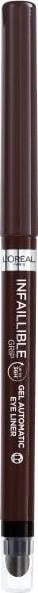 L`Oreal Paris Infaillible Grip 36H Gel