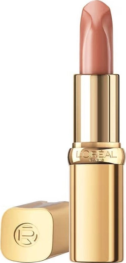 L`Oreal Paris L`oreal Color Riche Nude