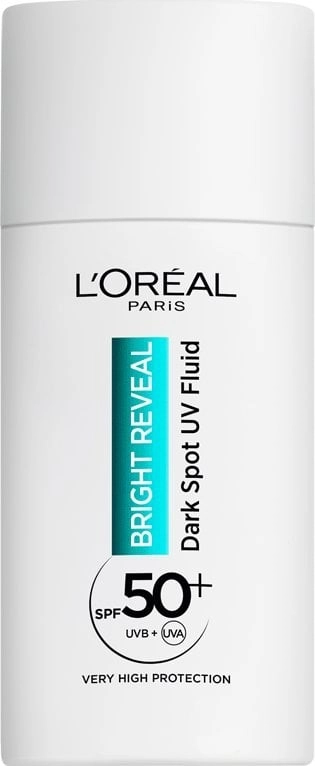 L`Oreal Paris L````OREAL Revitalift Clinical Brightening