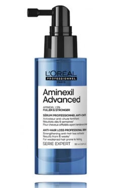 L`Oreal Professionnel Serie Expert Aminexil Advanced