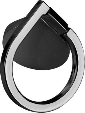 M-Life Ring na palec ML0710B ML0710B