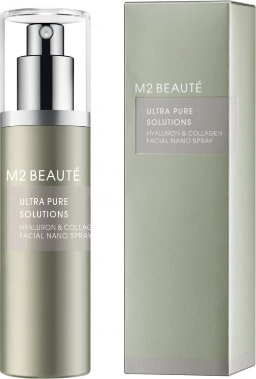 Apot.Care Ultra Pure Solutions Facial