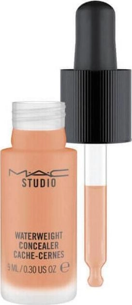 MAC MAC Studio Waterweight Korektor 9ml