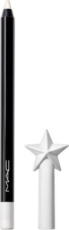 MAC MAC Powerpoint Precise Color Liner