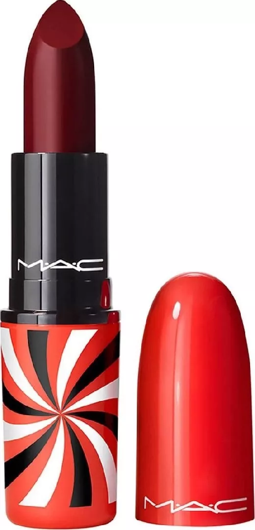 MAC MAC Ladies Lipstick Matte Cream