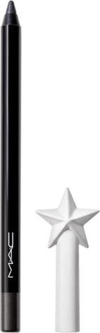 MAC MAC Powerpoint Precise Color Liner