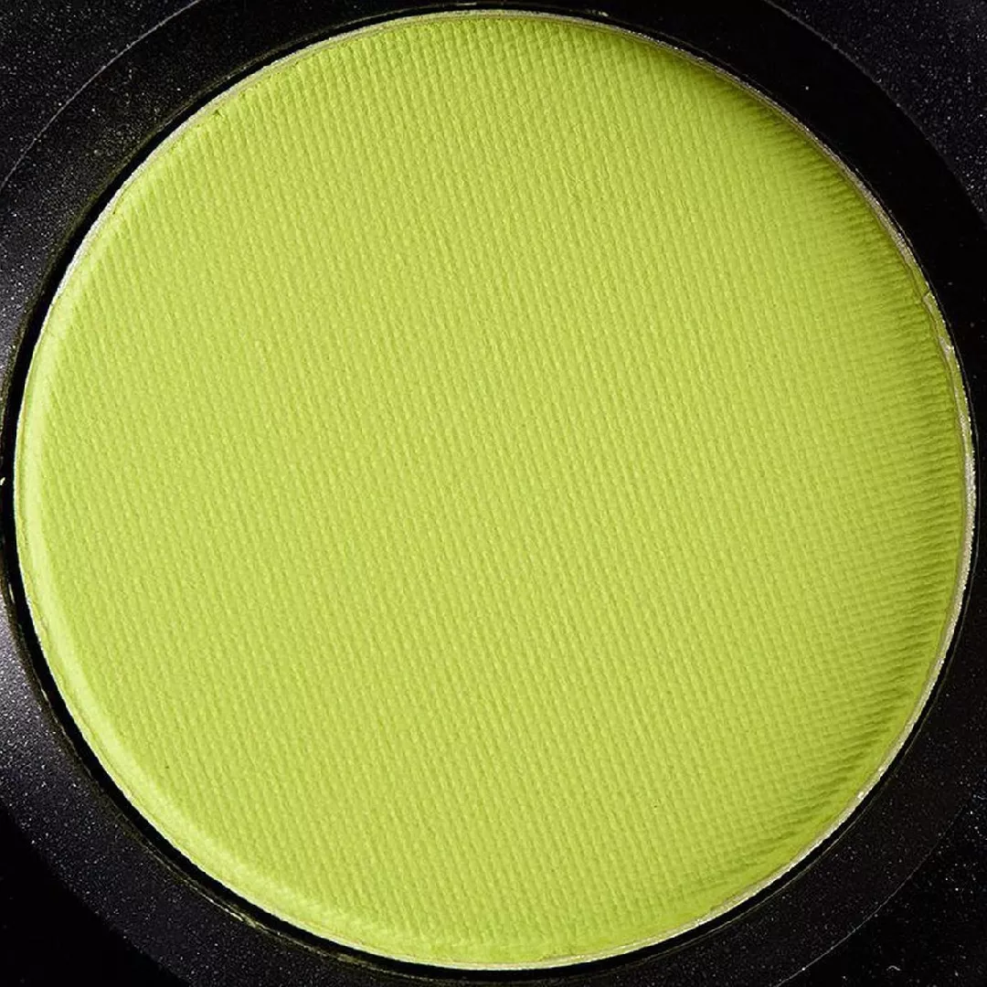 MAC Cień Pro Palette Eye Shadow