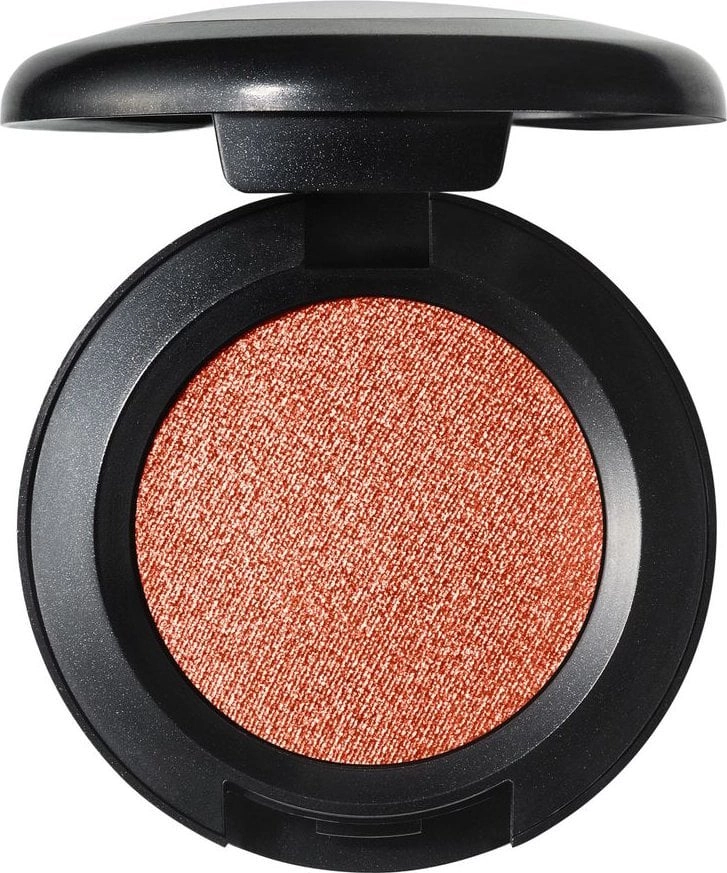 MAC Sketch Eyeshadow Powder Sweet Frost