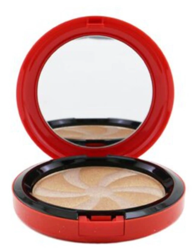 MAC Hyper Real Glow Duo Bronzer
