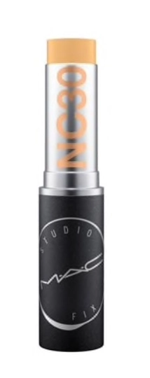 MAC Studio Fix Foundation Stick NC90