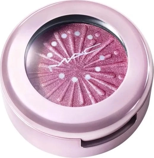 MAC MAC Extra Dimension Eyeshadow Powder