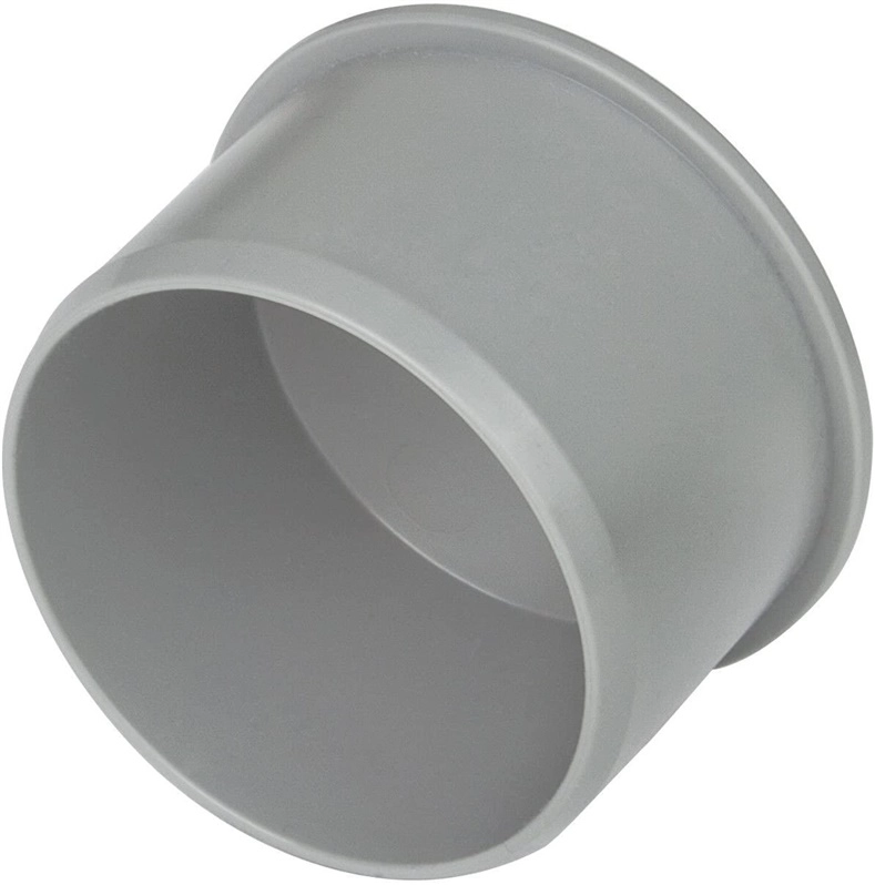 CAP DIAMETER â 40 MM 12500