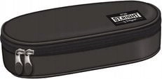 Stiffened pencil case ST.RIGHT PC-01