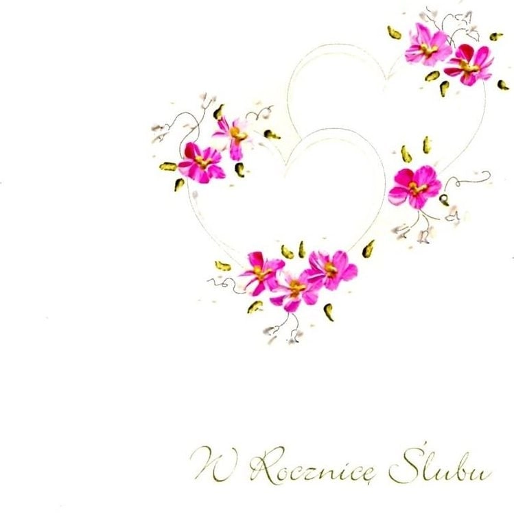MAK Anniversary Pass Kwadrat R01 -