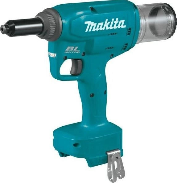 MAKITA.NITOWNICA AKUM.18V LXT DRV150ZJ