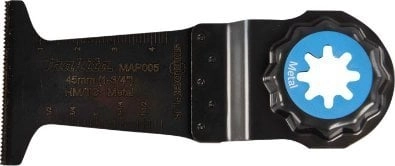 MAKITA MT BRZESZCZOT DO CIĘCIA METALU