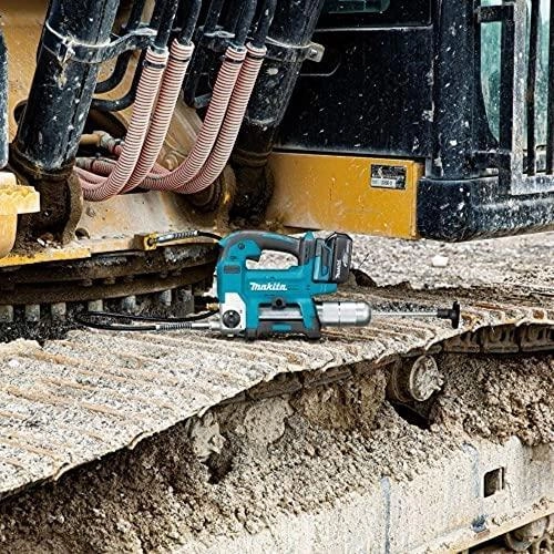 MAKITA.TOWOTNICA 18V DGP180Z DGP180Z MDGP180Z