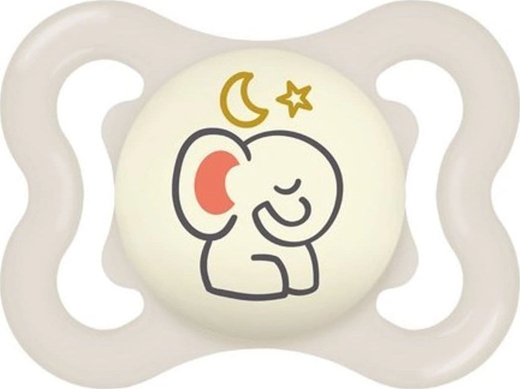 MAM-0+SMOCZEK SUPREME NIGHT PLANET LOVE UNISEX