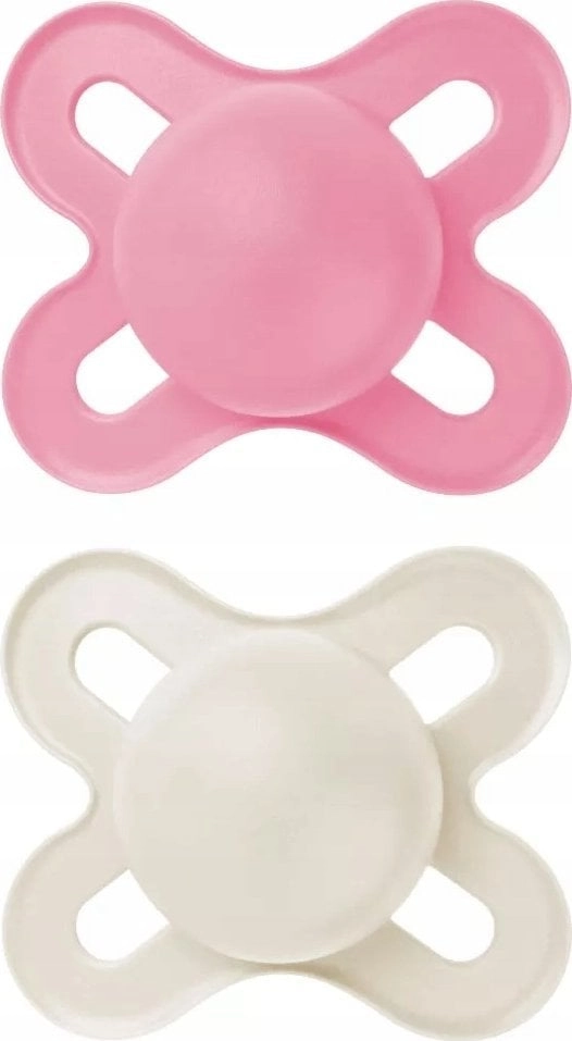MAM BABY 0585 pacifier ORIGINAL START