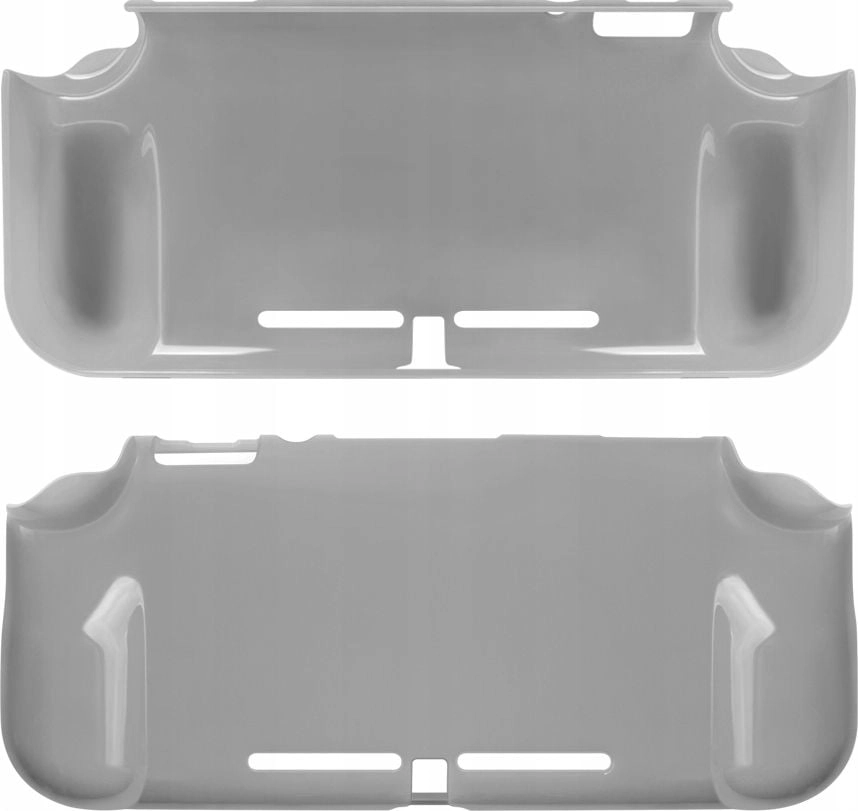 MARIGames etui na Nintendo Switch Lite