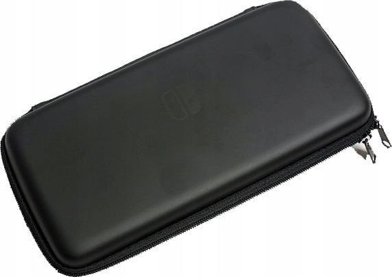MARIGames Cover Case for Nintendo Switch