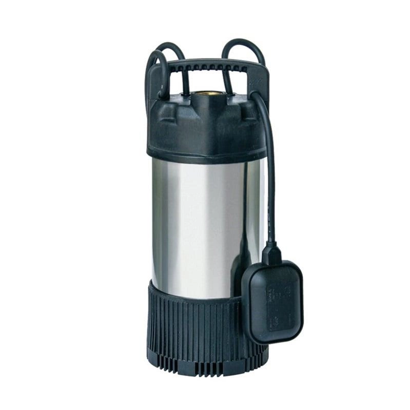DRAINAGE PUMP SMC 1103 (MARINA) 101277870