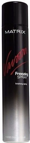 Matrix Vavoom Freezing Spray Extra-Full Volumizing