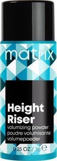 MATRIX Matrix Styling Height Riser hair