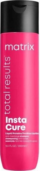 Matrix Total Results Insta Cure Anti-Breakage