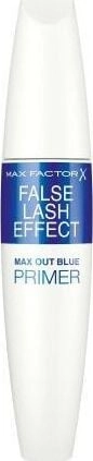 Max Factor False Lash Effect Max