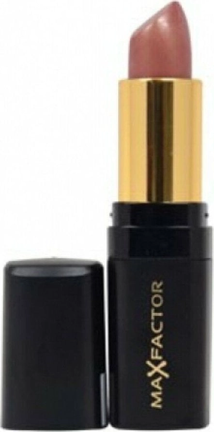 MAX FACTOR Max Factor  Colour Collections
