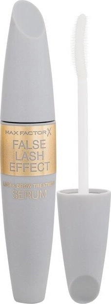 Max Factor - False Lash Effect
