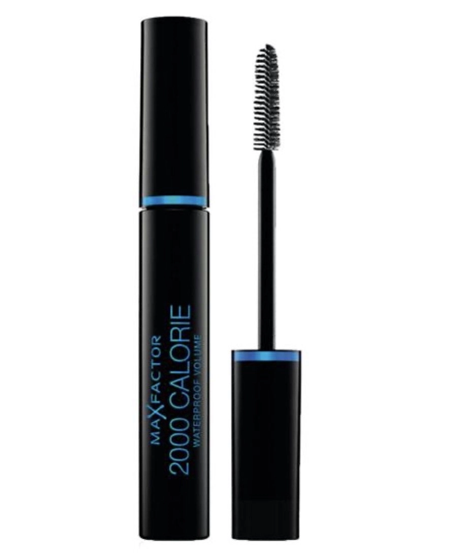 Max Factor 2000 Calorie Volume Waterproof