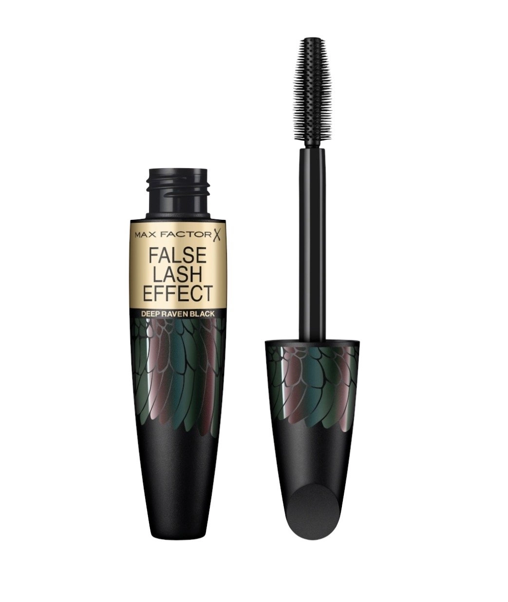 Max Factor False Lash Effect Mascara
