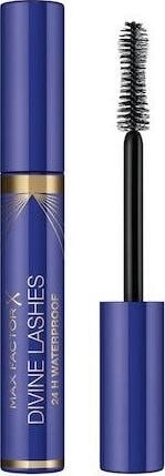 MAX FACTOR_Divine Lashes volumizing mascara 003