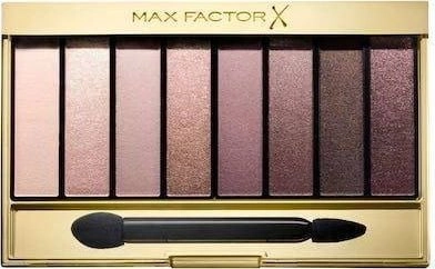 Max Factor Masterpiece Nude Palette 03