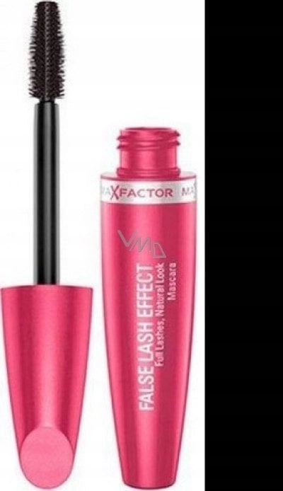 MAX FACTOR MAX FACTOR_False Lash Effect