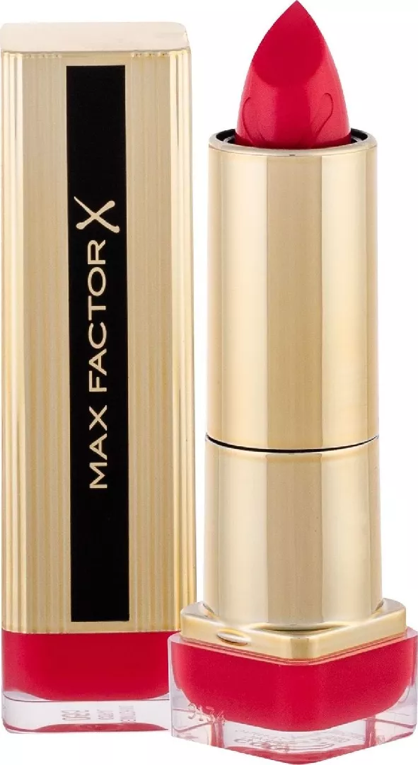 Max Factor Color Elixir 055 Bewitching