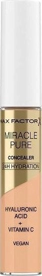 MAX FACTOR Korektor Twarzy Max Factor