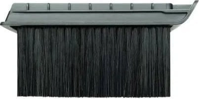 Dreame Roboticmower A1 radar cleaning brush