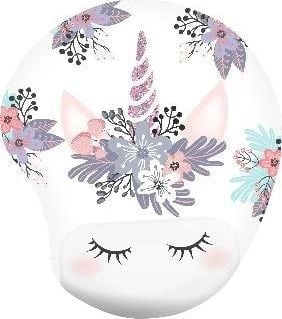 MCD Unicorn placemat (424742) 424742 5903420847291