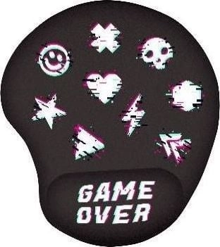 MCD Gamer pad (424745) 424745 5903420847369
