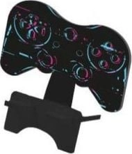 Gamer phone stand 424755 5903420847383
