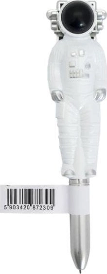MCD Astronaut pen 487455 5903420872309