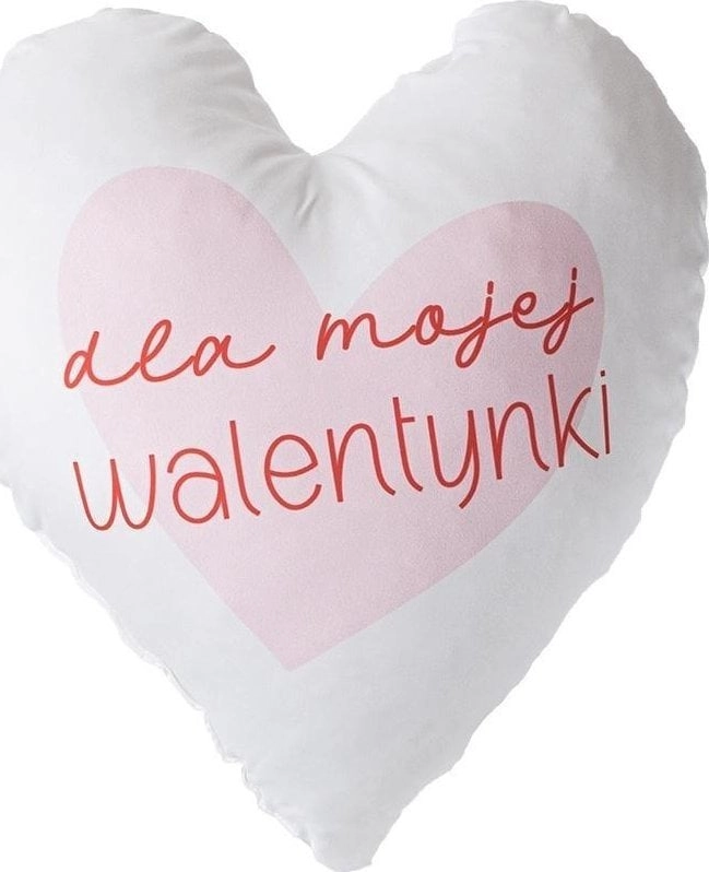 Pillow For my Valentine 5900094245125