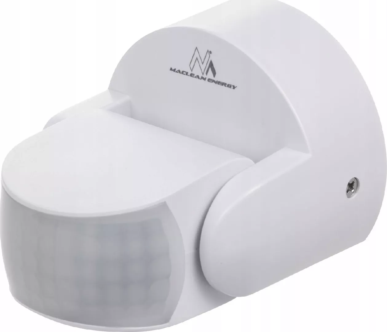 Maclean MCE468W PIR motion sensor MCE468W