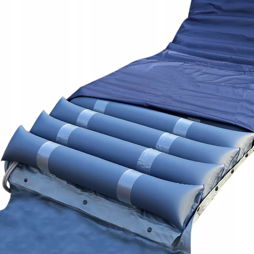 Anti-decubitus mattress PSM007 5901780432706