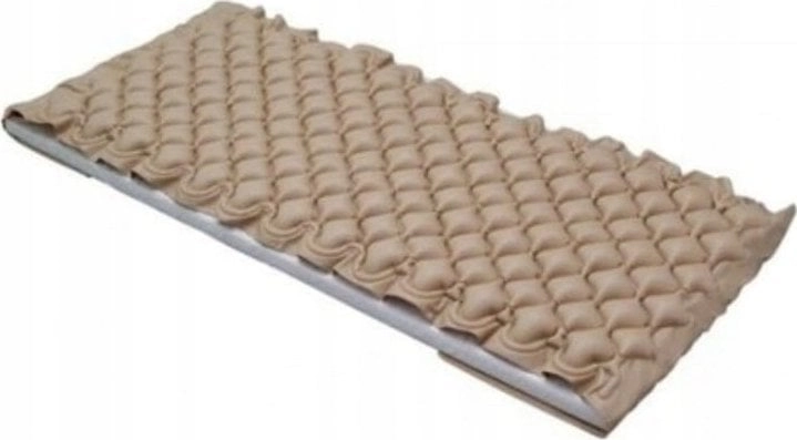 MDH Anti-decubitus bubble mattress with Simply
