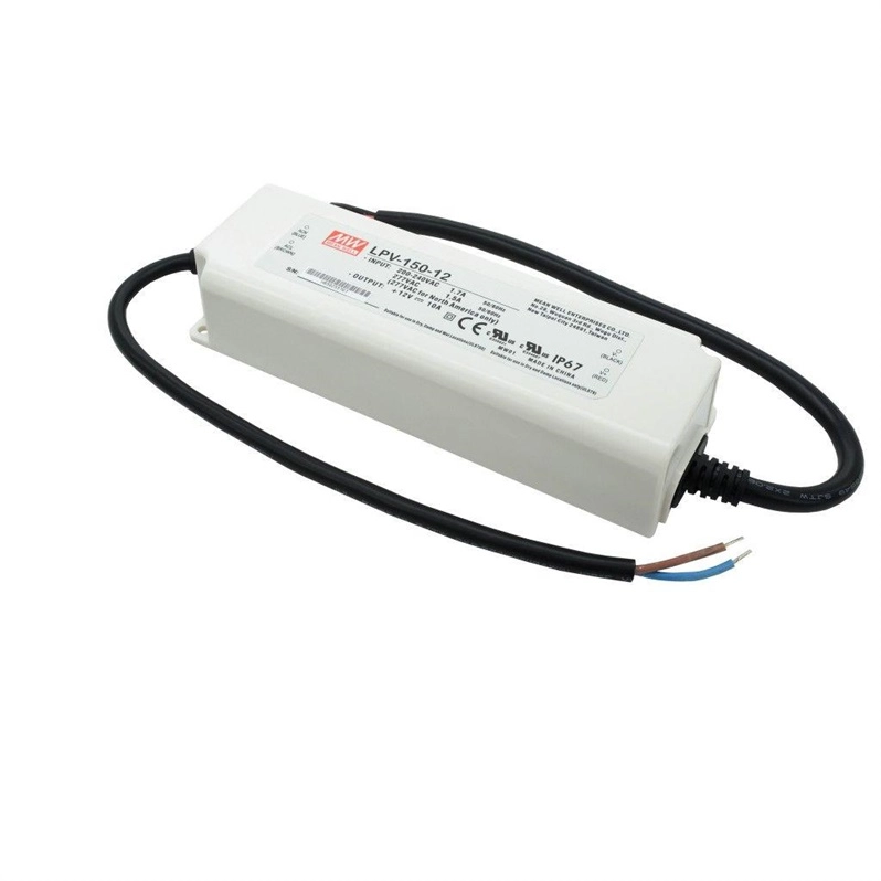 IMPUL POWER SUPPLY LED 150W 12V