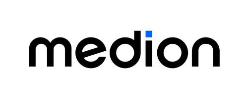 MEDION MD 15000 Pelēks Solo mikrovilnis Novietojams uz galda 20 L 800 W